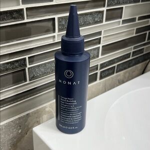 MONAT Bond-Building Hair Treatment - Black